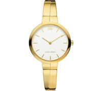 Danish Design IV05Q1225 Rosamund Gold Watch