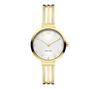 Danish Design IV05Q1277 Tiara Gold Watch