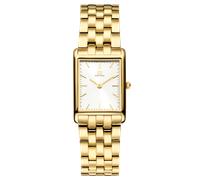 Danish Design IV05Q1298 Marie Gold Watch
