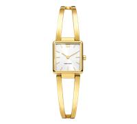 Danish Design IV05Q1304 Palma Gold Silver Watch