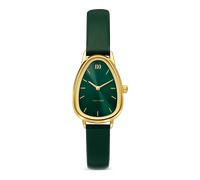 Danish Design IV32Q1306 Fjordsten Green Watch