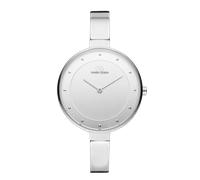 Danish Design IV62Q1143 Eva Silver Watch