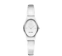 Danish Design IV62Q1266 Lilja Silver Watch