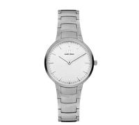 Danish Design IV62Q1278 Farø Silver Small Watch