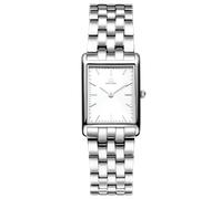 Danish Design IV62Q1298 Marie Silver Watch