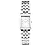 Danish Design IV62Q1299 Marie Silver Petite Watch