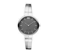 Danish Design IV64Q1225 Rosamund Grey Watch