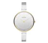 Danish Design IV65Q1143 Eva Two-Tone Watch