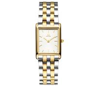 Danish Design IV65Q1298 Marie Two-tone Watch