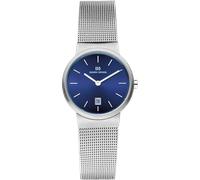 Danish Design IV68Q971 Tåge Royal Blue Small Watch