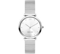 Danish Design IV82Q1301 Ava Silver Watch