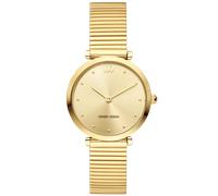 Danish Design IV86Q1301 Ava Gold Watch