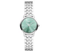 Danish Design IV93Q1268 Akilia Mini Link Silver Sage Green Watch