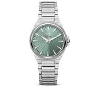 Danish Design IV95Q1303 DKx Pro Silver Sage Green S Watch