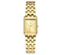 Danish Design IV96Q1299 Marie Petite All Gold Watch