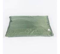 Danish Design County Waterproof Lux Duvet - Green - Large