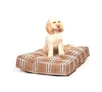 Danish Design Newton Truffle Box Duvet Cover, Medium, 88 x 67 x 14 cm