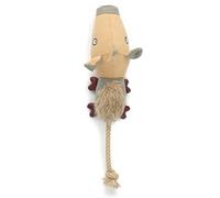 Danish Design - Pattie the Pig