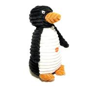 Danish Design Penelope The Penguin Luxury Super Soft Dog/Puppy Plush Toy,55cm (22 Inch)