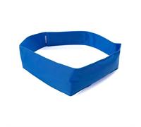 Danish Design Pet Cooling Collar - Medium
