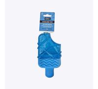 Danish Design Pet Cooling Ice Lolly Toy - One Size