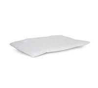 Danish Design Replacement Standard Duvet Inner Pillow For Danish Design Duvet Covers Large 87 x 139cm