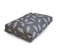 Danish Design Retreat Duvet - Grey - Medium