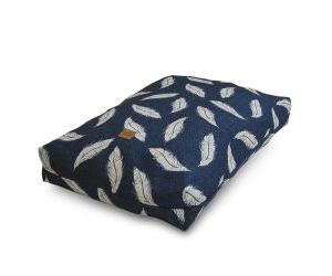 Danish Design Retreat Duvet - Navy - Medium