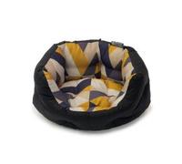 Danish Design Retreat Eco Wellness Dog Bed - Medium - 32"