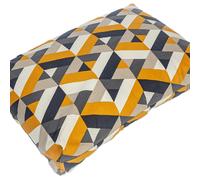 Danish Design Retreat Duvet - Navy - Large