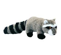 Danish Design Ricky The Raccoon 23''