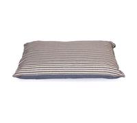 Danish Design Rustic Stripes Denim Deep Duvet Large