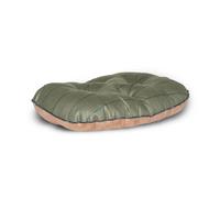 Danish Design Tweed Quilted Mattress - 53cm