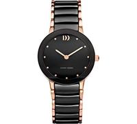 DANISH DESIGN - Unisex Adult Watch IN68Q1065