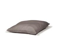 Danish Design Vintage Dogstooth Grey Machine Washable Thermal Fibre Deep Filled Dog/Puppy Duvet Large
