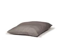 Danish Design Vintage Dogstooth Deep Duvet - Medium