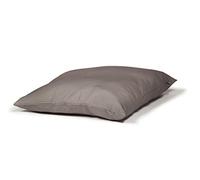 Danish Design Vintage Dogstooth Grey Machine Washable Polyester Dog/Puppy Duvet Cover Large 87 x 138 cm