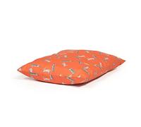 Danish Design Woodland Luxury Deep Duvet - Hare - Spare Cover Medium