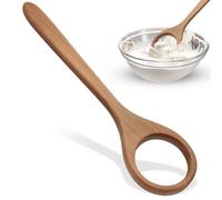 Danish Dough Whisk - Easy to Clean and Organize Wisking Tool Bread Whisk