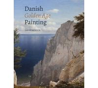 Danish Golden Age Painting