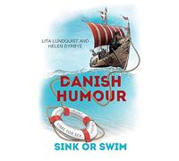 Danish Humour: Sink or Swim