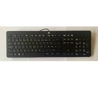Danish Keyboard USB Danish Layout Computer Language Keyboards PC