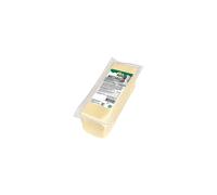 Danish Mozzarella Cheese 2.3kg Vegetarian, Cows Milk Cheese. Great For Pizza from GREAT BRITISH TRADING LIMITED