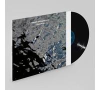 Danish String Quarte - Keel Road - Vinyl Record - M4z