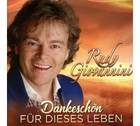 Dankeschön Für Dieses Leben