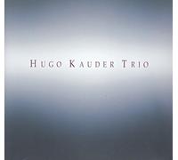 Danko,Ivan - Hugo Kauder Trio