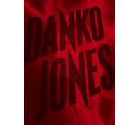 Danko Jones - Bring On The Mountain