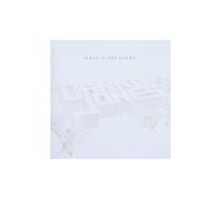 Danko Jones - Sleep Is The Enemy - CD
