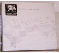 Danko Jones - Sleep Is the Enemy: Limited Edition