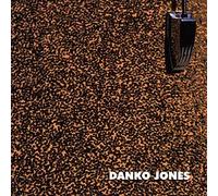 Danko Jones - Sugar Chocolate